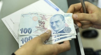 Tüm Çalışanları İlgilendiriyor: Erken Emekli Olabilirsiniz!