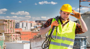 Tüm çalışanları ilgilendiriyor: İşveren kusurlu sayılıyor