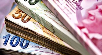 Tüm çalışanları ilgilendiriyor: Kıdem tazminatında tavan değişti!