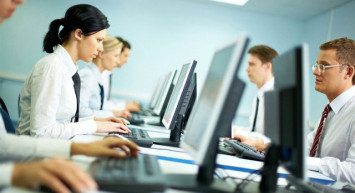 Tüm Çalışanları İlgilendiriyor: Yıllık İzin Hesabını Değiştirecek Emsal Karar!