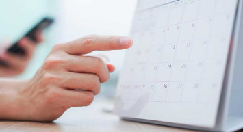 Tüm çalışanları ilgilendiriyor! Yıllık izinle ilgili çok önemli detay...  Kim, ne kadar yıllık izin kullanabiliyor?