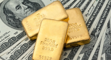 Tüm değişimleri bilen uzman İslam Memiş ısrarla uyardı: Dolar alacaklar aman dikkat!