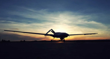 Tüm dünya SİHA'ları konuşuyor! Övgüler peş peşe geliyor: Bölgedeki oyunu değiştirdi