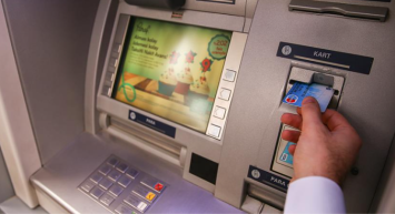 Tüm emeklilere 17 bin lira verilecek!