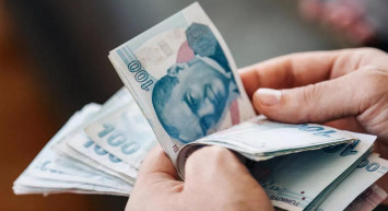 Tüm formüller hesaplandı: Asgari ücret için zam pazarlığı başlıyor! Dikkat çeken 17 bin detayı