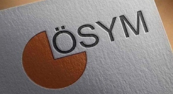Tüm gözler ÖSYM ekranında: YKS 2023 tercih sonuçları açıklandı mı, ne zaman açıklanacak?