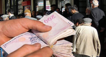 Tüm gözler promosyon ödemelerinde: 10 bin TL’ye kadar çıkıyor! Son gün yarın