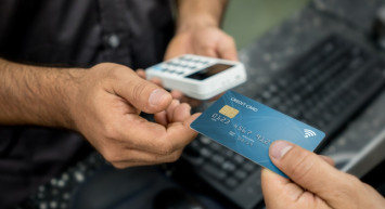 Tüm Kullanıcıları İgilendiriyor! Temassız Ödemelerde Şifresiz İşlem Limiti Değişti!