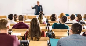 Tüm Öğrencilerin Dikkatine! Üniversite Kayıt Süreci Yarın Sona Eriyor