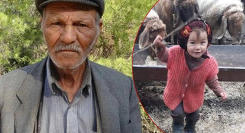 Tüm Türkiye bu anı bekliyordu! Müslüme Yağal Davası’nda yeni gelişme: Hapis cezası artırıldı