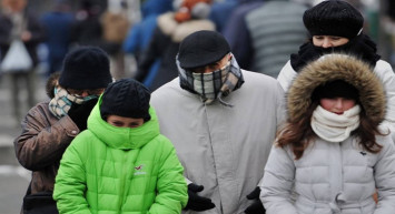 Tüm Türkiye kar yağışına teslim olacak: Uzmanlardan kritik hava durumu tahminleri