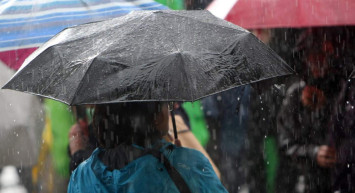 Tüm Türkiye’de yağışlar etkisini gösterecek: Meteoroloji’den çok sayıda ile uyarı