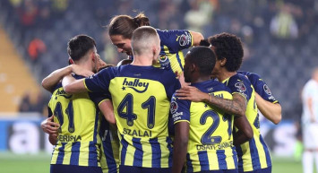 Tümer Metin'den Vitor Pereira ve Dimitrios Pelkas Açıklaması!