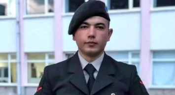 Tunahan ERBAŞI kimdir, kaç yaşındaydı? Şehit istihkam Uzman Çavuş Tunahan Erbaşı nereli, evlimiydi? Tunahan Erbaşı memleketi ve hakkında bilgiler