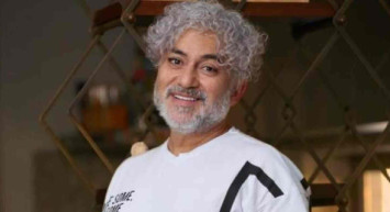 Tunç Kökkaya öldü mü, neden öldü? Tunç Kökkaya kimdir, kaç yaşında, nereli?