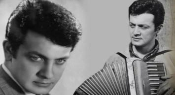 Tunç Oral kimdir, nereli ve kaç yaşında? Oyuncu Tunç Oral neden öldü? Yeşilçam sanatçısı Tunç Oral hayatını kaybetti