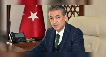 Tuncay Akkoyun kimdir? Yeni Karaman Valisi Tuncay Akkoyun nereli, kaç yaşında, hangi görevlerde bulundu?