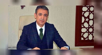 Tuncay Akkoyun kimdir? Yeni Karaman Valisi Tuncay Akkoyun nereli, kaç yaşında, hangi görevlerde bulundu?