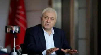 Tuncay Özkan'ın üstü çizildi