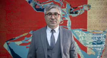 Tunus’ta Türkçe Dersleri: Binlerce Lise Öğrencisi Devlet Okullarında Türkçe Öğreniyor!