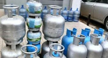 Tüp fiyatları ne kadar? 2, 12 ve 16 kiloluk tüp fiyatları