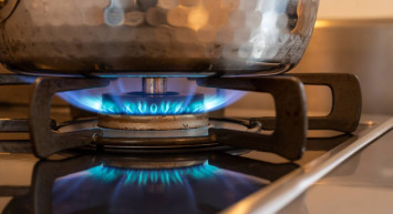 Tüp fiyatlarına zam geldi mi, ne kadar geldi? 2023 Aygaz, İpragaz, Bizimgaz, Mogaz tüp fiyatları kaç TL? 1 Aralık 2023 güncel tüp fiyatları