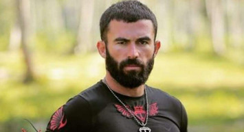 Turabi'den Acun'u bitiren hamle! Öyle bir yarışma başlatıyor ki Acun'un programını kimse izlemeyecek! Survivor tarih olabilir