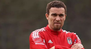 Turgay Demir, Beşiktaş Teknik Direktörü Valerien Ismael'in sistemiyle ilgili çarpıcı ifadelere yer verdi!