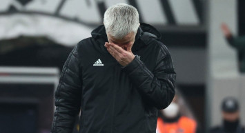 Turgay Demir'den Beşiktaş Teknik Direktörü Önder Karaveli hakkında dikkat çeken açıklamalar!