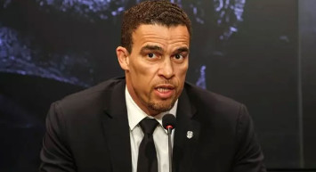 Turgay Demir'den Beşiktaş Teknik Direktörü Valerien Ismael'e dikkat çeken sözler geldi!