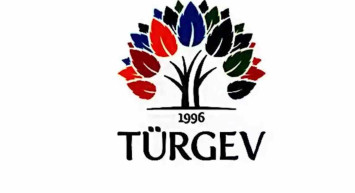 TÜRGEV nedir, ne demektir? TÜRGEV sahibi kimdir, kimindir, faaliyetleri nelerdir? TÜRGEV hakkında detaylı bilgiler