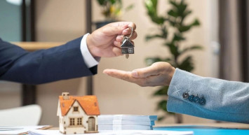 Turizm amaçlı ev kiralamada yeni dönem: Uyulmazsa 500 bin TL ceza kesilecek!