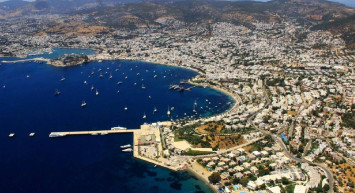 Turizm Sektöründe İstihdam Rekoru: 1.5 Milyonu Aştı!