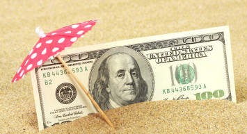 Turizm Sektörünü Değiştirecek Olan Kripto Para Ariva Token Nedir?