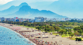 Turizmde eleman sıkıntısı! 15 bin liraya çalışacak eleman bulunamıyor