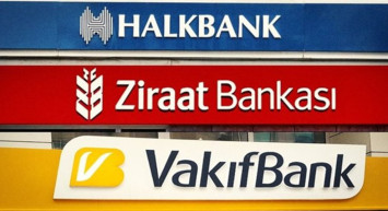 Türk bankaları dünya sahnesinde! Brand Finance raporuna göre Türkiye'den 7 banka en değerli 500 banka arasında!