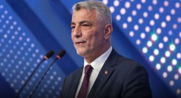 Türk Bankaları Suriye’de Açılıyor