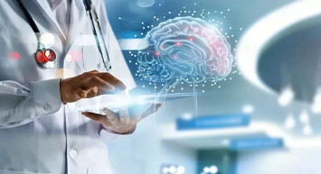 Türk Beyin Projesi tıp tarihine geçti: Yapay zeka hastanın hayatını kurtardı