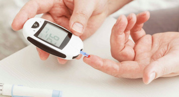 Türk Bilim İnsanından Diyabeti Yok Edecek Buluş!