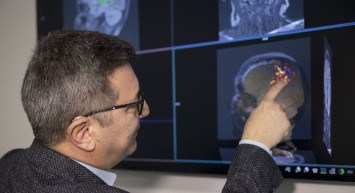 Türk bilim insanları yanıtladı: Kaza sırasında zaman neden bir türlü geçmek bilmez?