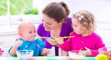 Türk dadıların istekleri hayrete düşürdü: Özel şöförle gezmek, business sınıfta uçmak istiyorlar