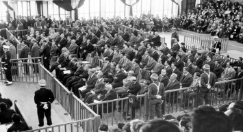 Türk demokrasi tarihinin kara lekesi: 1960 darbesinin üzerinden 63 yıl geçti