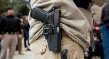 Türk devi ABD’de yükseliyor: Sarsılmaz, Kansas’ta faaliyete geçiyor