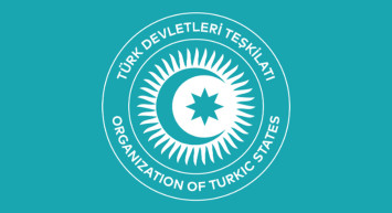 Türk Devleti Teşkilatından Kazakistan Açıklaması: Desteğe Hazırız
