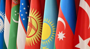 Türk Devletleri Teşkilatı Dışişleri Bakanları, Kazakistan İçin Toplanacak