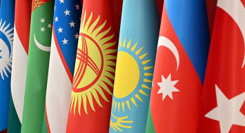 Türk Devletleri Teşkilatı Üyeleri ve Ülkeleri Kimlerdir?