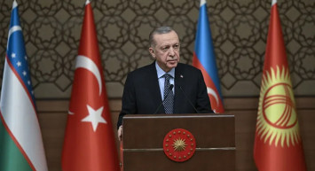 Türk Devletleri Teşkilatı zirvesinin en somut kazanımı: Türk Yatırım Fonu kuruldu