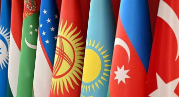 Türk Devletleri Teşkilatı'ndan Kazakistan'a Reform Desteği
