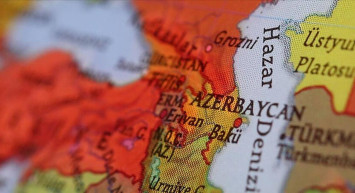 Türk dünyasında dengeler değişecek: Zengezur Koridoru için tarih verildi