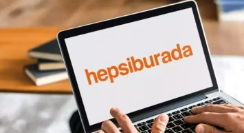 Türk e-ticaret devi satıldı